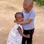 Winifred Ngufan Moses Atti - @wini4868 - Instagram