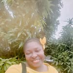 Winifred Odianose Moses - @odianose_winifred - Instagram