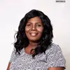 Winnie - @winifredmoses - TikTok