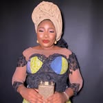 Winnyfred Moses - @winifred__moses - Instagram