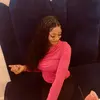 winifred 🍃💜 - @winifred_x - TikTok