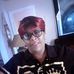 Winifred Pack - Facebook