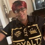 Winifred Pack - @winifred_pack - Instagram