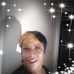 Winifred Pack - Facebook