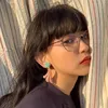 WinifredBack - @winifredback_mgh - TikTok