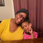 Winifredpack51 - @winifredpack51 - Instagram