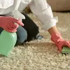Winifred.Patrick - @winifred.patrick0 - TikTok