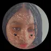 Winnie - @winifred.backup - TikTok