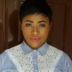 Iji winifred eko - @winifred_patrick - Instagram
