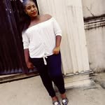 Isah Patrick Shalom Winifred - @isahpatrickshalomwinifred - Instagram