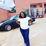 Isahpatrick Shalomwinifred - @shalomwinifredisahpatrick - Instagram