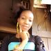 Oluebube Winifred Patrick - Facebook