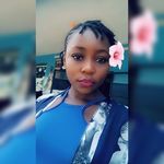 Patrick Winifred - @patrick.winifred.7 - Instagram
