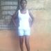 Patrick Winifred - Facebook