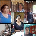 Winifred Ferreira - @winifredpatrick1960 - Instagram