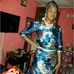 Winifred Patrick - Facebook