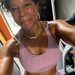 Winifred Patrick - @winipat_ - Instagram