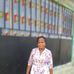 Winifred Patrick - Facebook