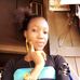 Winifred Patrick - Facebook