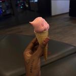 Winifred Patrick - @winnie_fred8 - Instagram