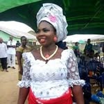 Winifred Patrick - @winifred.patrick - Instagram
