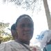 Winifred Patrick - Facebook