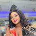 Winifred Patrick - Facebook