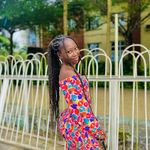 winifred patrick - @winifredpatrick33 - Instagram