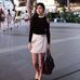 Winifred Patrick - Facebook