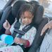 Winifred Patrick - Facebook