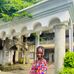 Winifred Patrick - Facebook