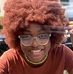Winifred Patrick - Facebook