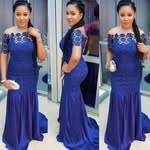 Winifred Patrick - @winifredpatrick39 - Instagram