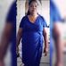 Winifred Patrick Ferreira - Facebook