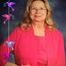 Winifred Patton - Facebook