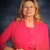 Winifred Patton - Facebook