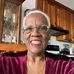 Winifred Patton - Facebook