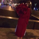 Winifred Patton - Facebook