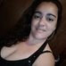 Winifred Patton Winifred Patton - Facebook