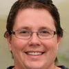 Winifred Paxton - @winifred.paxton - TikTok