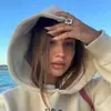 Betty Hernandez - @winifredpearson2 - TikTok