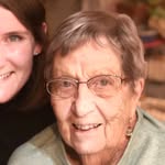 Winifred Pearson - @winifredpearson - Instagram