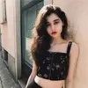 Winifred Pearson - @txhvdsinqvu - TikTok