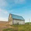 perrywinifred223 - @perrywinifred223 - TikTok