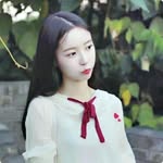 Winifred Perry - @fazilaelgisu - Instagram
