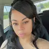 Winifred Perry - @winniepei409 - TikTok