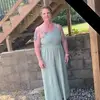 Winnie Perry - @winnie.perry3 - TikTok