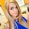 Winifred - @winifred7007 - TikTok