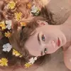 winifredpalmer1988 - @winifredpalmer1988 - TikTok
