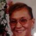 Winnie Edison-Plummer - Facebook